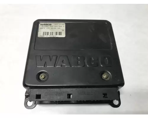 WESTERN STAR TRUCKS 4900 FA Brake Control Module (ABS)