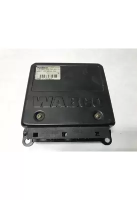 WESTERN STAR TRUCKS 4900 FA Brake Control Module (ABS)