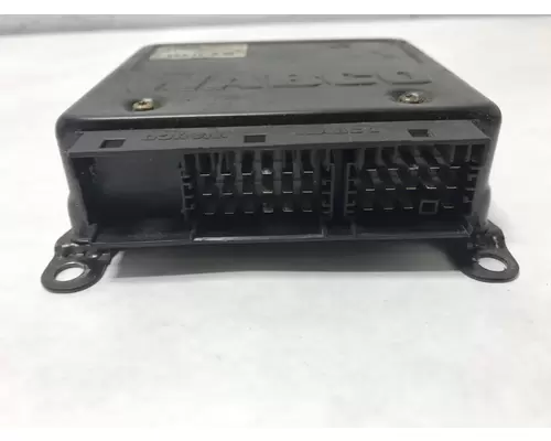 WESTERN STAR TRUCKS 4900 FA Brake Control Module (ABS)