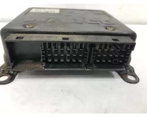 WESTERN STAR TRUCKS 4900 FA Brake Control Module (ABS)