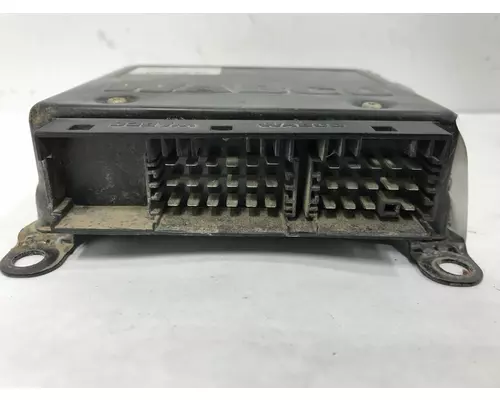 WESTERN STAR TRUCKS 4900 FA Brake Control Module (ABS)