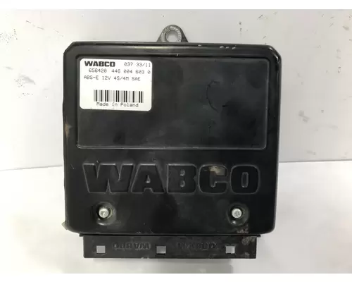 WESTERN STAR TRUCKS 4900 FA Brake Control Module (ABS)