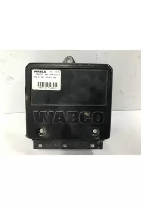 WESTERN STAR TRUCKS 4900 FA Brake Control Module (ABS)