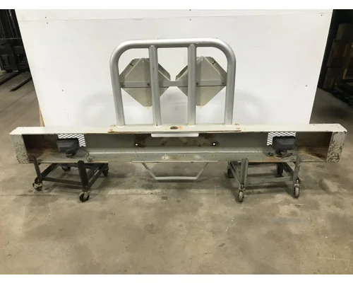 WESTERN STAR TRUCKS 4900 FA Bumper Assembly, Front
