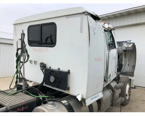 WESTERN STAR TRUCKS 4900 FA Cab Assembly