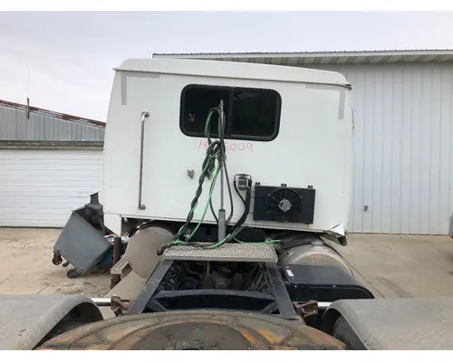 WESTERN STAR TRUCKS 4900 FA Cab Assembly