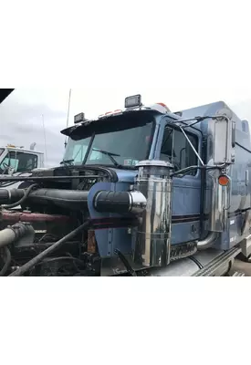 WESTERN STAR TRUCKS 4900 FA Cab Assembly