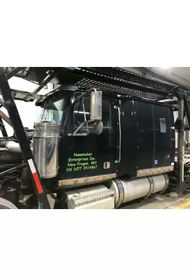 WESTERN STAR TRUCKS 4900 FA Cab Assembly