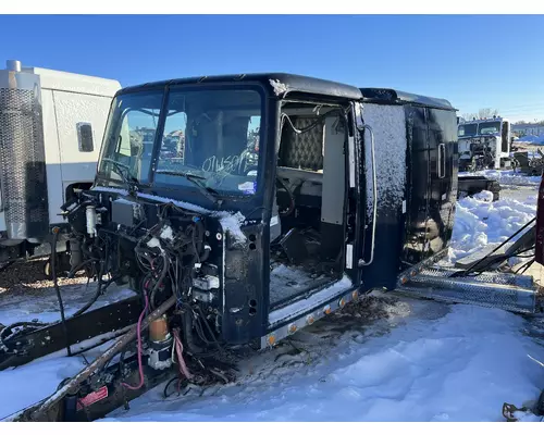 WESTERN STAR TRUCKS 4900 FA Cab Assembly