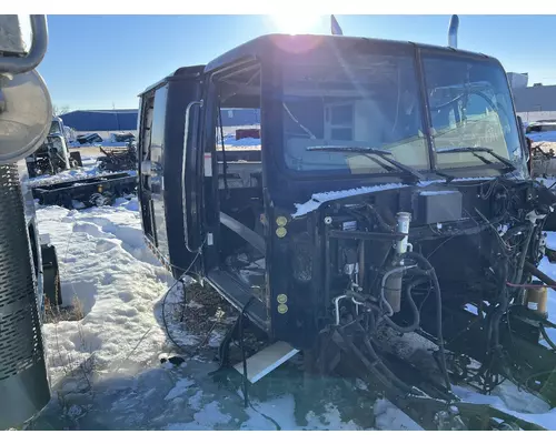 WESTERN STAR TRUCKS 4900 FA Cab Assembly