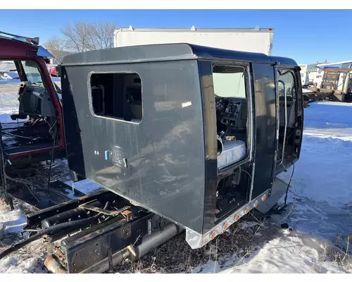 WESTERN STAR TRUCKS 4900 FA Cab Assembly