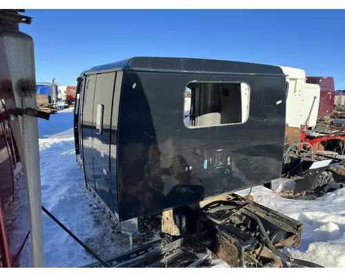 WESTERN STAR TRUCKS 4900 FA Cab Assembly