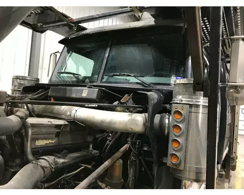 WESTERN STAR TRUCKS 4900 FA Cab Assembly