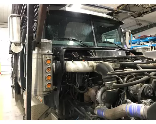 WESTERN STAR TRUCKS 4900 FA Cab Assembly