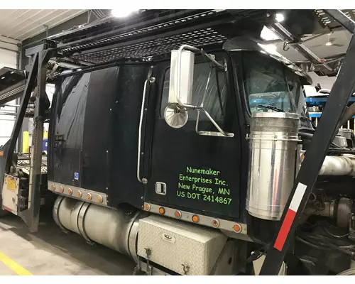 WESTERN STAR TRUCKS 4900 FA Cab Assembly