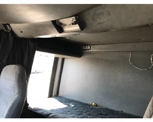 WESTERN STAR TRUCKS 4900 FA Cab Assembly