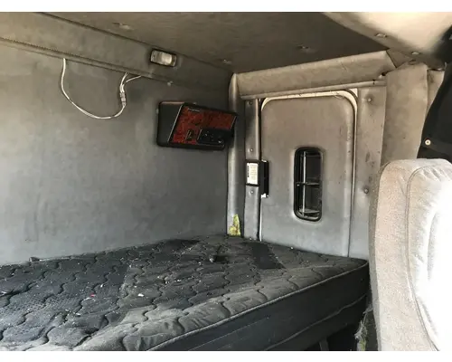 WESTERN STAR TRUCKS 4900 FA Cab Assembly