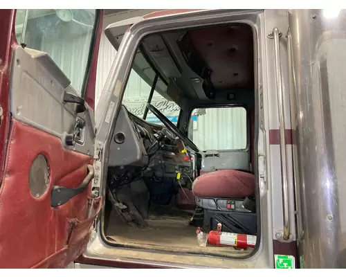 WESTERN STAR TRUCKS 4900 FA Cab Assembly
