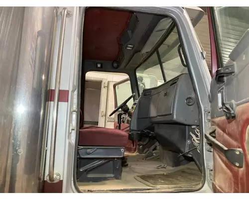 WESTERN STAR TRUCKS 4900 FA Cab Assembly