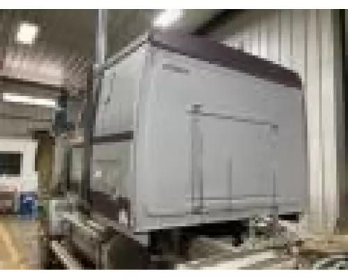 WESTERN STAR TRUCKS 4900 FA Cab Assembly