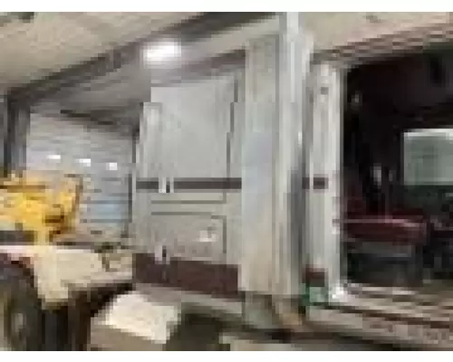 WESTERN STAR TRUCKS 4900 FA Cab Assembly