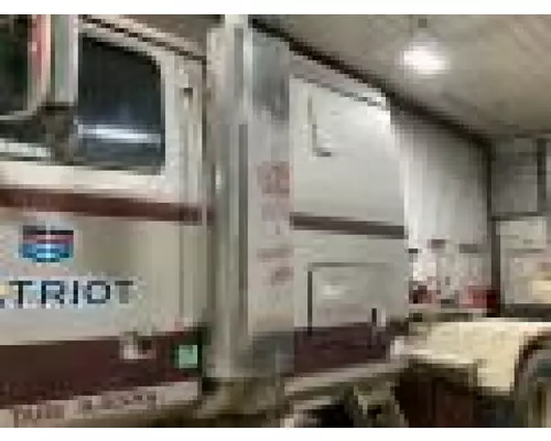 WESTERN STAR TRUCKS 4900 FA Cab Assembly