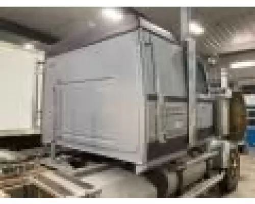 WESTERN STAR TRUCKS 4900 FA Cab Assembly