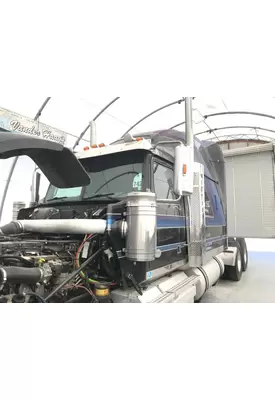 WESTERN STAR TRUCKS 4900 FA Cab Assembly