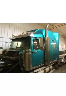 WESTERN STAR TRUCKS 4900 FA Cab Assembly