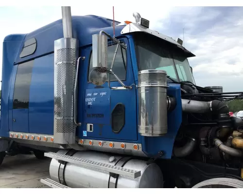 WESTERN STAR TRUCKS 4900 FA Cab Assembly