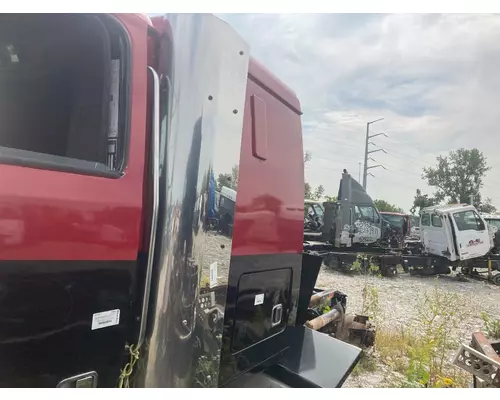 WESTERN STAR TRUCKS 4900 FA Cab Assembly