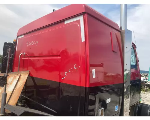 WESTERN STAR TRUCKS 4900 FA Cab Assembly