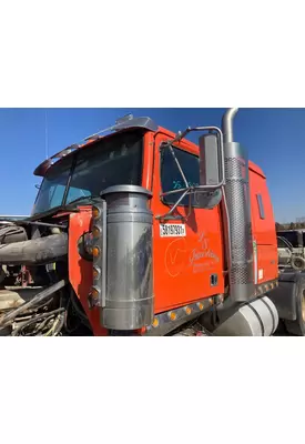 WESTERN STAR TRUCKS 4900 FA Cab Assembly