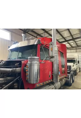 WESTERN STAR TRUCKS 4900 FA Cab Assembly