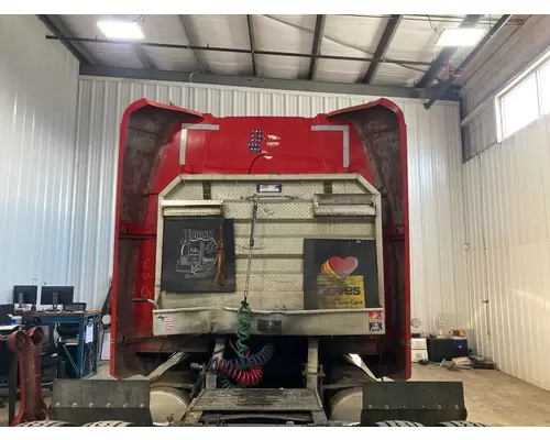 WESTERN STAR TRUCKS 4900 FA Cab Assembly