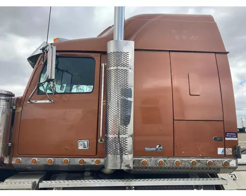 WESTERN STAR TRUCKS 4900 FA Cab Assembly