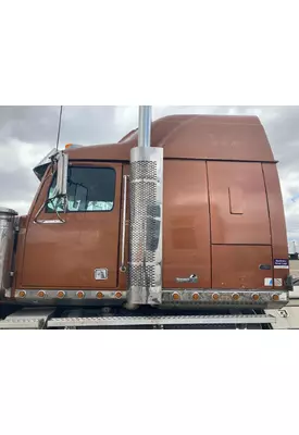 WESTERN STAR TRUCKS 4900 FA Cab Assembly