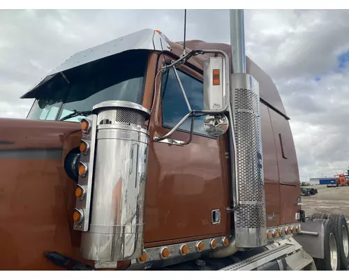 WESTERN STAR TRUCKS 4900 FA Cab Assembly