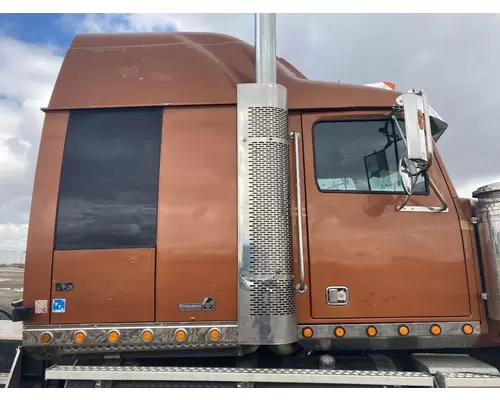 WESTERN STAR TRUCKS 4900 FA Cab Assembly