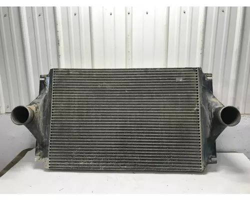 WESTERN STAR TRUCKS 4900 FA Charge Air Cooler (ATAAC)