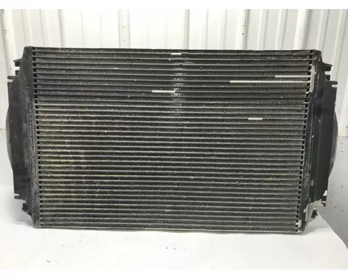 WESTERN STAR TRUCKS 4900 FA Charge Air Cooler (ATAAC)