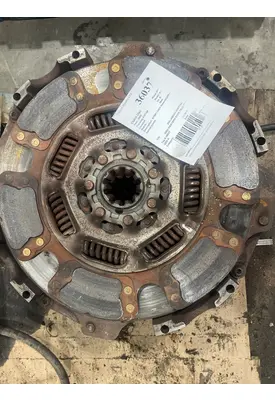 WESTERN STAR TRUCKS 4900 FA Clutch Disc