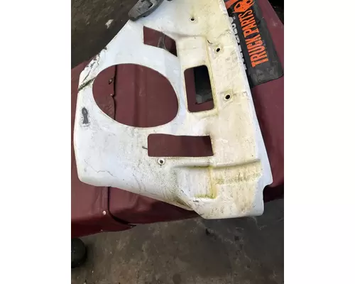 WESTERN STAR TRUCKS 4900 FA Cowl
