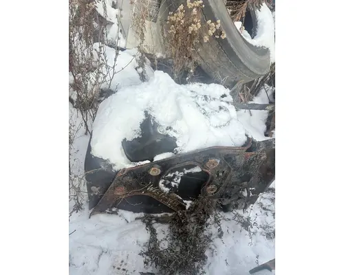 WESTERN STAR TRUCKS 4900 FA DEF Tank