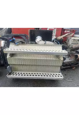 WESTERN STAR TRUCKS 4900 FA DPF(Diesel Particulate Filter)