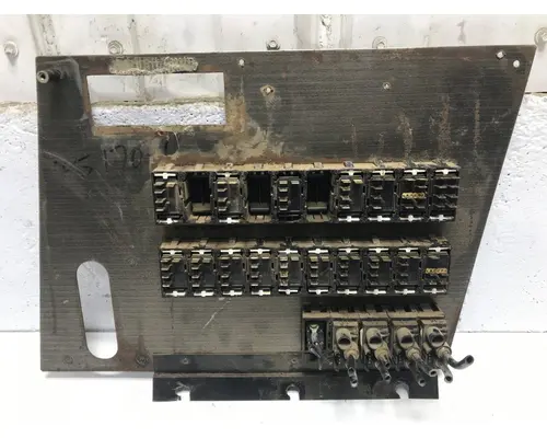 WESTERN STAR TRUCKS 4900 FA Dash Assembly