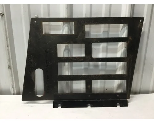 WESTERN STAR TRUCKS 4900 FA Dash Assembly