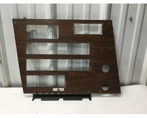 WESTERN STAR TRUCKS 4900 FA Dash Assembly