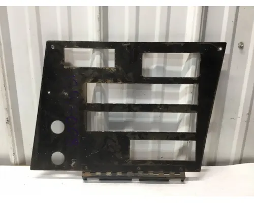 WESTERN STAR TRUCKS 4900 FA Dash Assembly