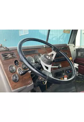 WESTERN STAR TRUCKS 4900 FA Dash Assembly